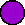 Couleur liturgique : le